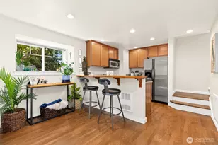 7110 California Ave SW, Seattle, WA 98136 - Photo 10