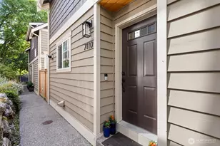 7110 California Ave SW, Seattle, WA 98136 - Photo 2