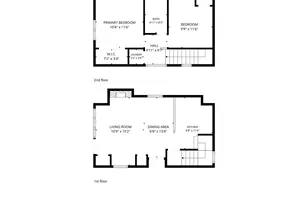 7110 California Ave SW, Seattle, WA 98136 - Photo 24