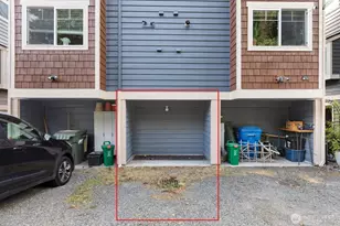 7110 California Ave SW, Seattle, WA 98136 - Photo 28
