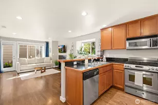 7110 California Ave SW, Seattle, WA 98136 - Photo 8