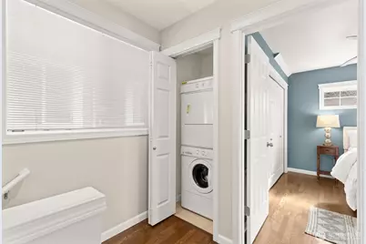 7110 California Avenue SW, Seattle, WA 98136 - Photo 20