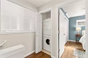 7110 California Ave SW, Seattle, WA 98136 - Photo 20