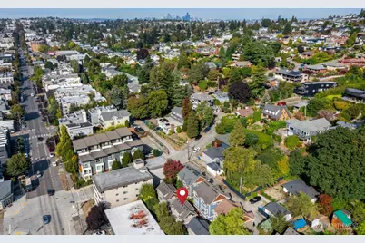 7110 California Avenue SW, Seattle, WA 98136 - Photo 30
