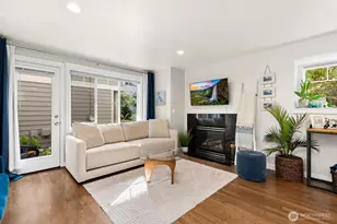 7110 California Ave SW, Seattle, WA 98136 - Photo 4