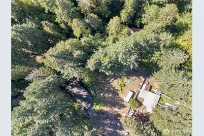 123 E Olde Lyme Road, Shelton, WA 98584 - Photo 2