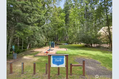 123 E Olde Lyme Road, Shelton, WA 98584 - Photo 22