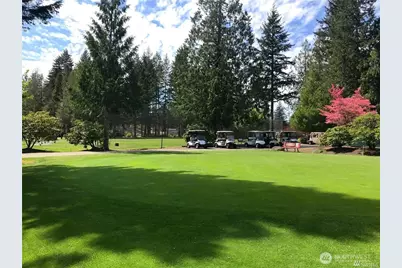 123 E Olde Lyme Road, Shelton, WA 98584 - Photo 26