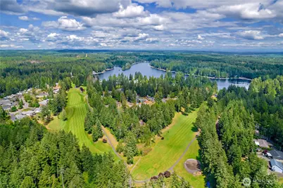 123 E Olde Lyme Road, Shelton, WA 98584 - Photo 24