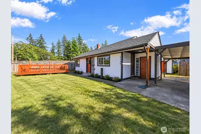 6146 88th Street SW, Lakewood, WA 98499 - Photo 2