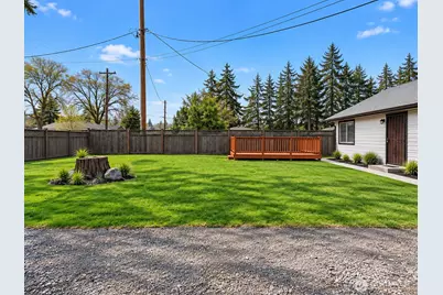 6146 88th Street SW, Lakewood, WA 98499 - Photo 4