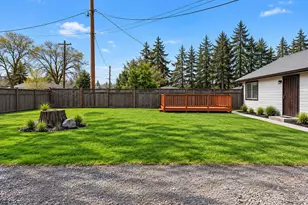 6146 88th St SW, Lakewood, WA 98499 - Photo 4