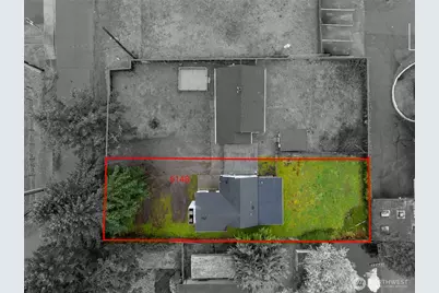 6146 88th Street SW, Lakewood, WA 98499 - Photo 20