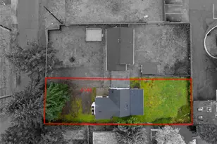 6146 88th St SW, Lakewood, WA 98499 - Photo 20