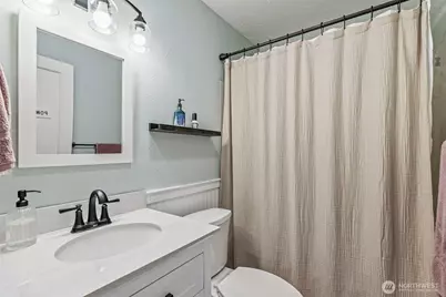 202 Cowlitz Drive, Kelso, WA 98626 - Photo 22