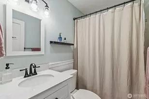 202 Cowlitz Dr, Kelso, WA 98626 - Photo 22