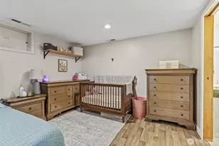 202 Cowlitz Dr, Kelso, WA 98626 - Photo 26