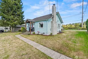 202 Cowlitz Dr, Kelso, WA 98626 - Photo 4