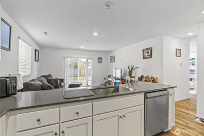 2051 Kayla Court, Longview, WA 98632 - Photo 8