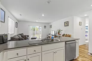 2051 Kayla Ct, Longview, WA 98632 - Photo 8