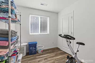 2051 Kayla Court, Longview, WA 98632 - Photo 16