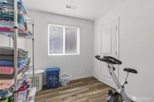 2051 Kayla Ct, Longview, WA 98632 - Photo 16