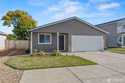 2051 Kayla Court, Longview, WA 98632 - Photo 1