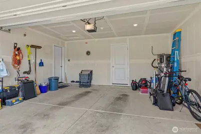 2051 Kayla Court, Longview, WA 98632 - Photo 22