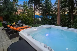 2911 198th Ave SE, Sammamish, WA 98075 - Photo 28