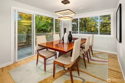 2911 198th Avenue SE, Sammamish, WA 98075 - Photo 10