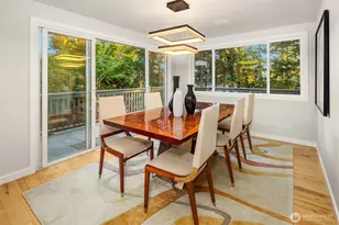 2911 198th Ave SE, Sammamish, WA 98075 - Photo 10