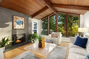2911 198th Ave SE, Sammamish, WA 98075 - Photo 4