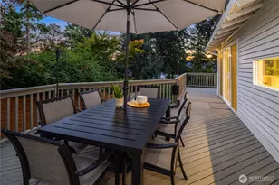 2911 198th Ave SE, Sammamish, WA 98075 - Photo 26