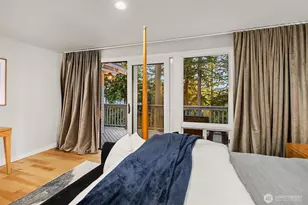 2911 198th Ave SE, Sammamish, WA 98075 - Photo 14