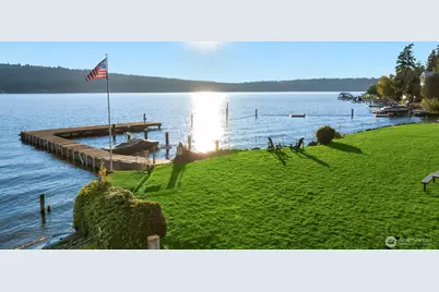 2911 198th Avenue SE, Sammamish, WA 98075 - Photo 36