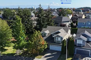 6214 Perry Ave SE, Auburn, WA 98092 - Photo 2