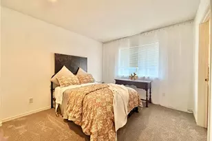 6214 Perry Ave SE, Auburn, WA 98092 - Photo 32