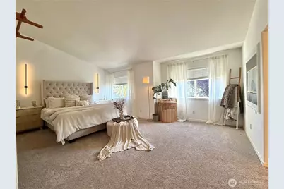 6214 Perry Avenue SE, Auburn, WA 98092 - Photo 26