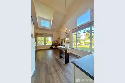 6214 Perry Avenue SE, Auburn, WA 98092 - Photo 20