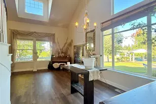 6214 Perry Ave SE, Auburn, WA 98092 - Photo 20