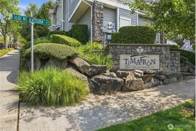 1601 NE Katsura Street #101, Issaquah, WA 98029 - Photo 2