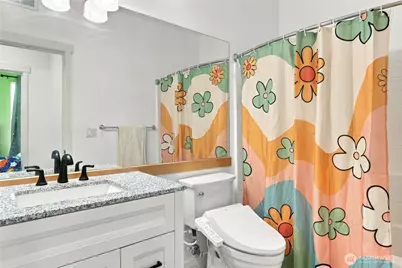 1601 NE Katsura Street #101, Issaquah, WA 98029 - Photo 28