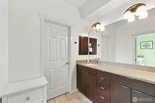 1601 NE Katsura St, Issaquah, WA 98029 - Photo 22