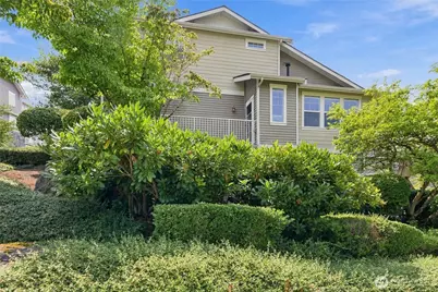 1601 NE Katsura Street #101, Issaquah, WA 98029 - Photo 34