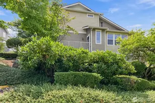 1601 NE Katsura St, Issaquah, WA 98029 - Photo 34