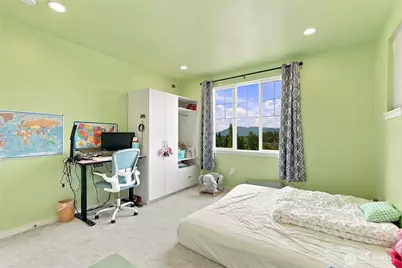 1601 NE Katsura Street #101, Issaquah, WA 98029 - Photo 30
