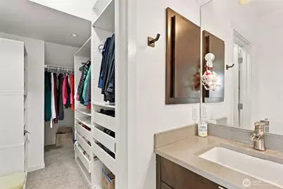1601 NE Katsura Street #101, Issaquah, WA 98029 - Photo 24