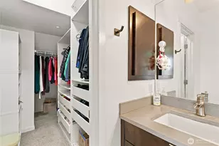 1601 NE Katsura St, Issaquah, WA 98029 - Photo 24