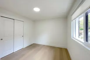 2040 128th Ave SE, Bellevue, WA 98005 - Photo 18