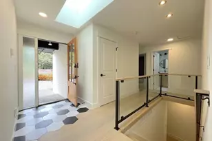 2040 128th Ave SE, Bellevue, WA 98005 - Photo 20